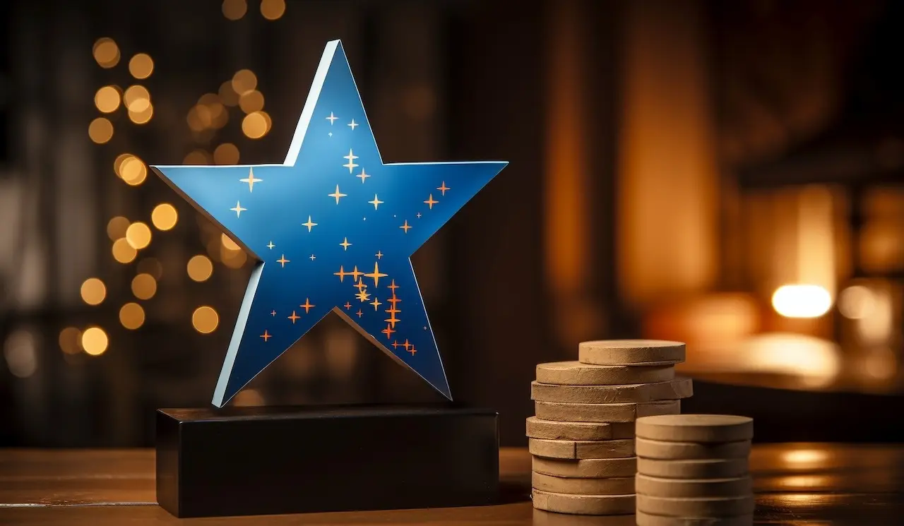 Meilleure assurance vie : comparatif et classement juillet 2025